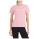 4F TSHIRT